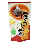 松阪の焙茶ティーバッグ